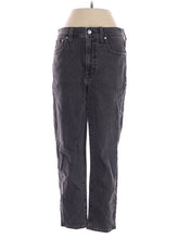1 waist size - 27 P