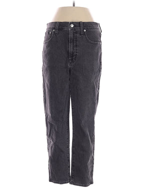 1 waist size - 27 P