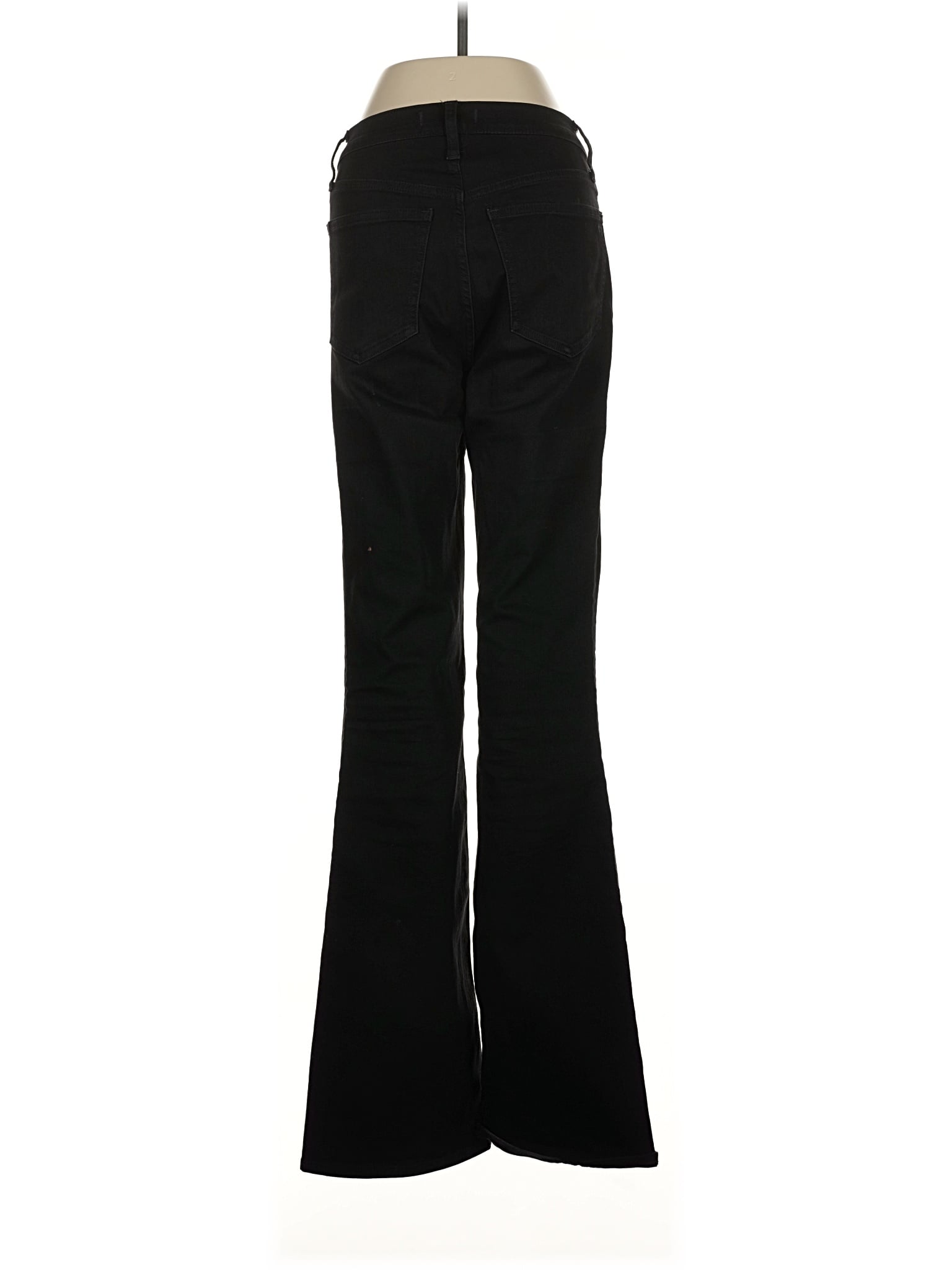 2 waist size - 25 T