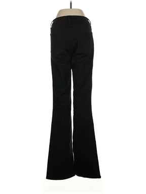 2 waist size - 25 T