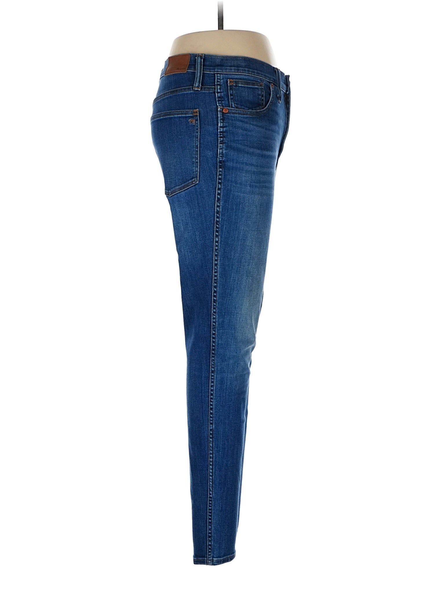 3 waist size - 31