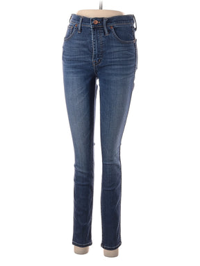 1 waist size - 28