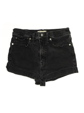 1 waist size - 27