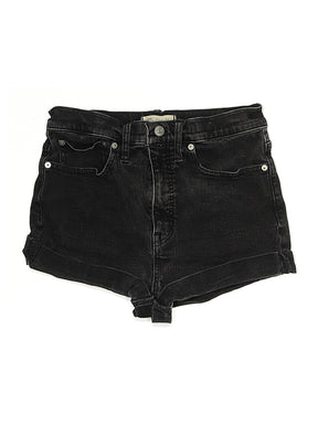 1 waist size - 27