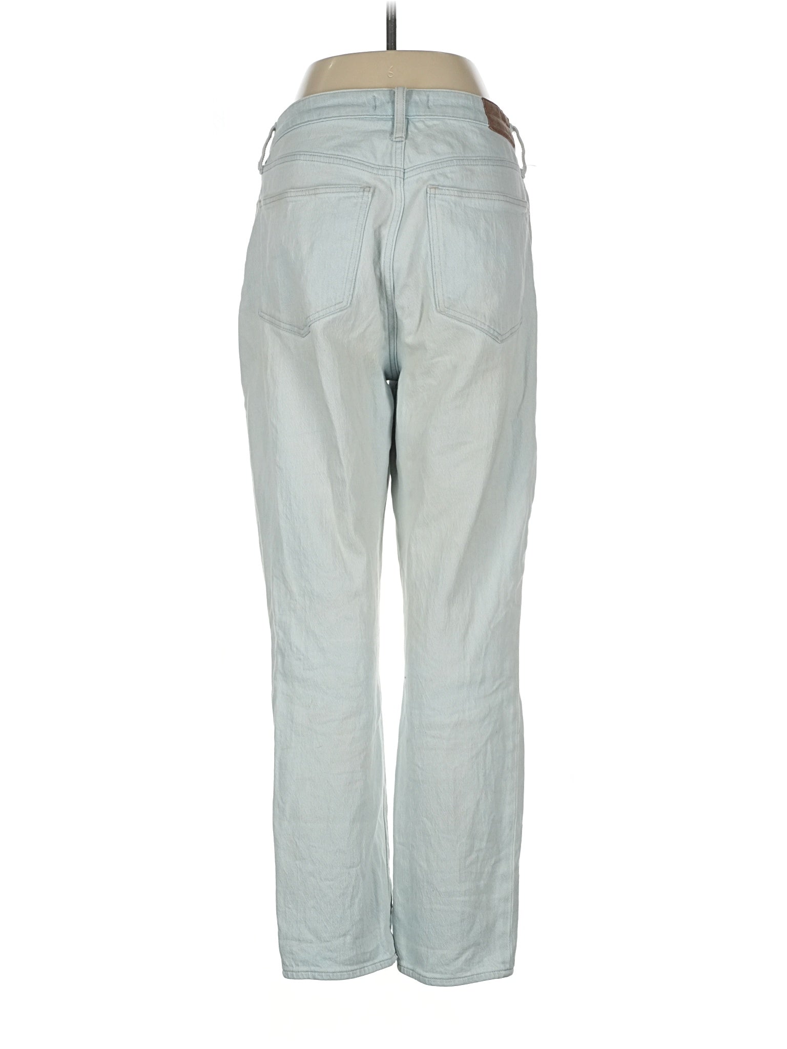 2 waist size - 28