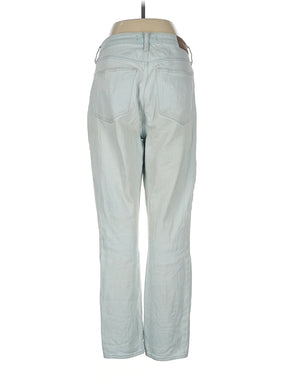 2 waist size - 28