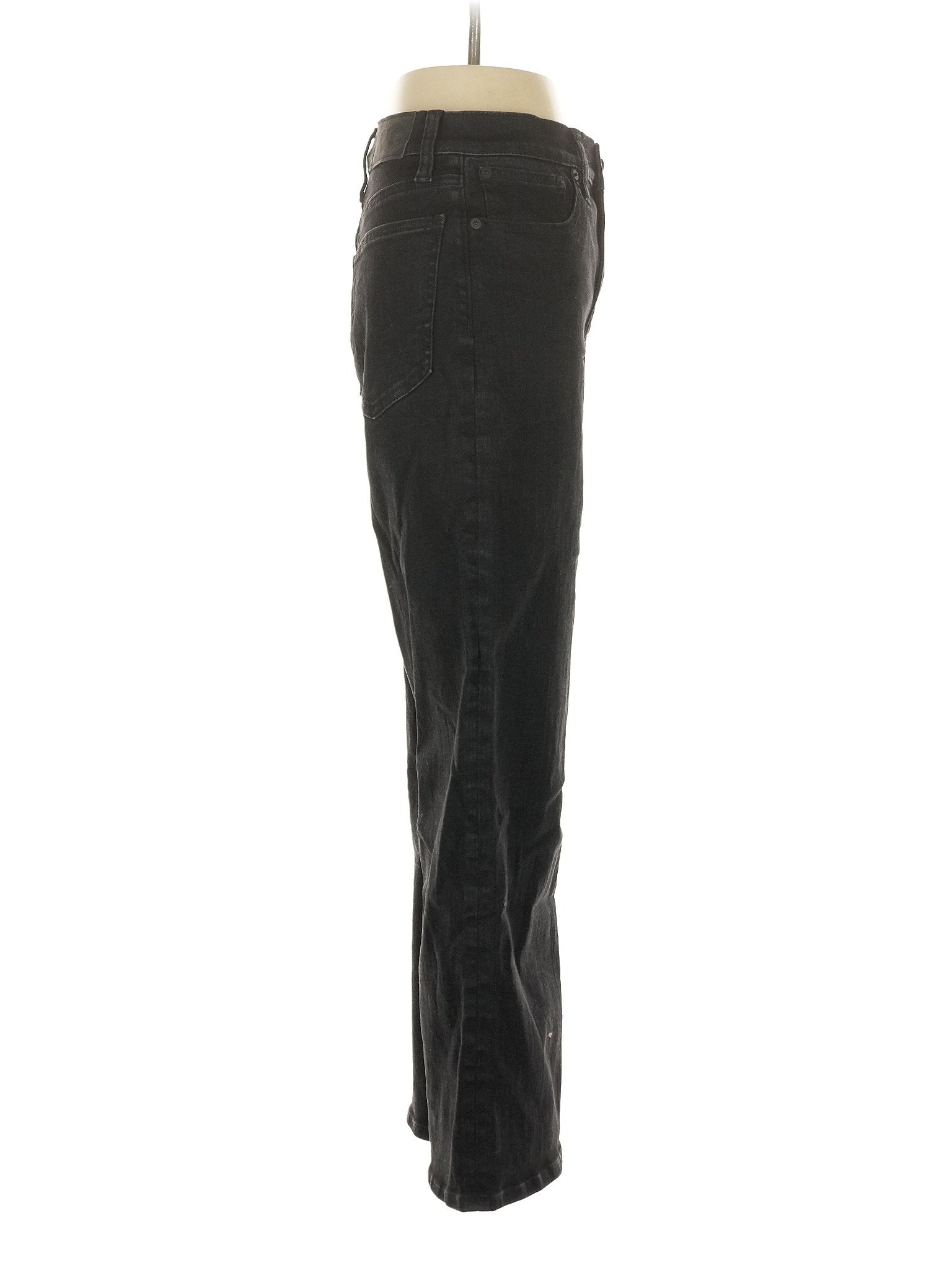 3 waist size - 26 P