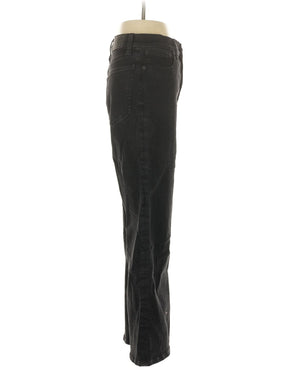 3 waist size - 26 P