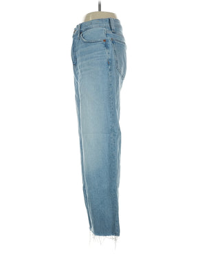 4 waist size - 26