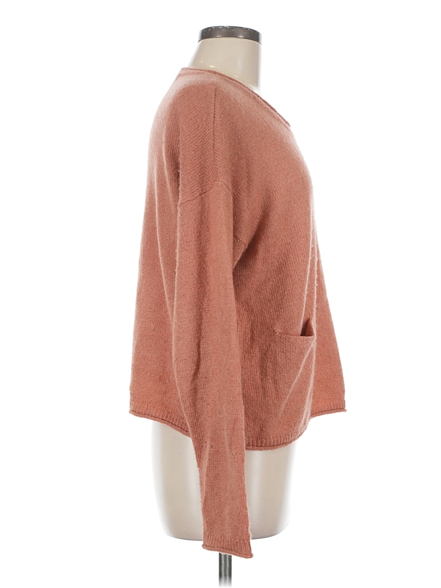 3 size - M