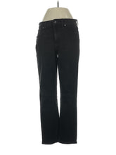 1 waist size - 27
