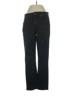 1 waist size - 27