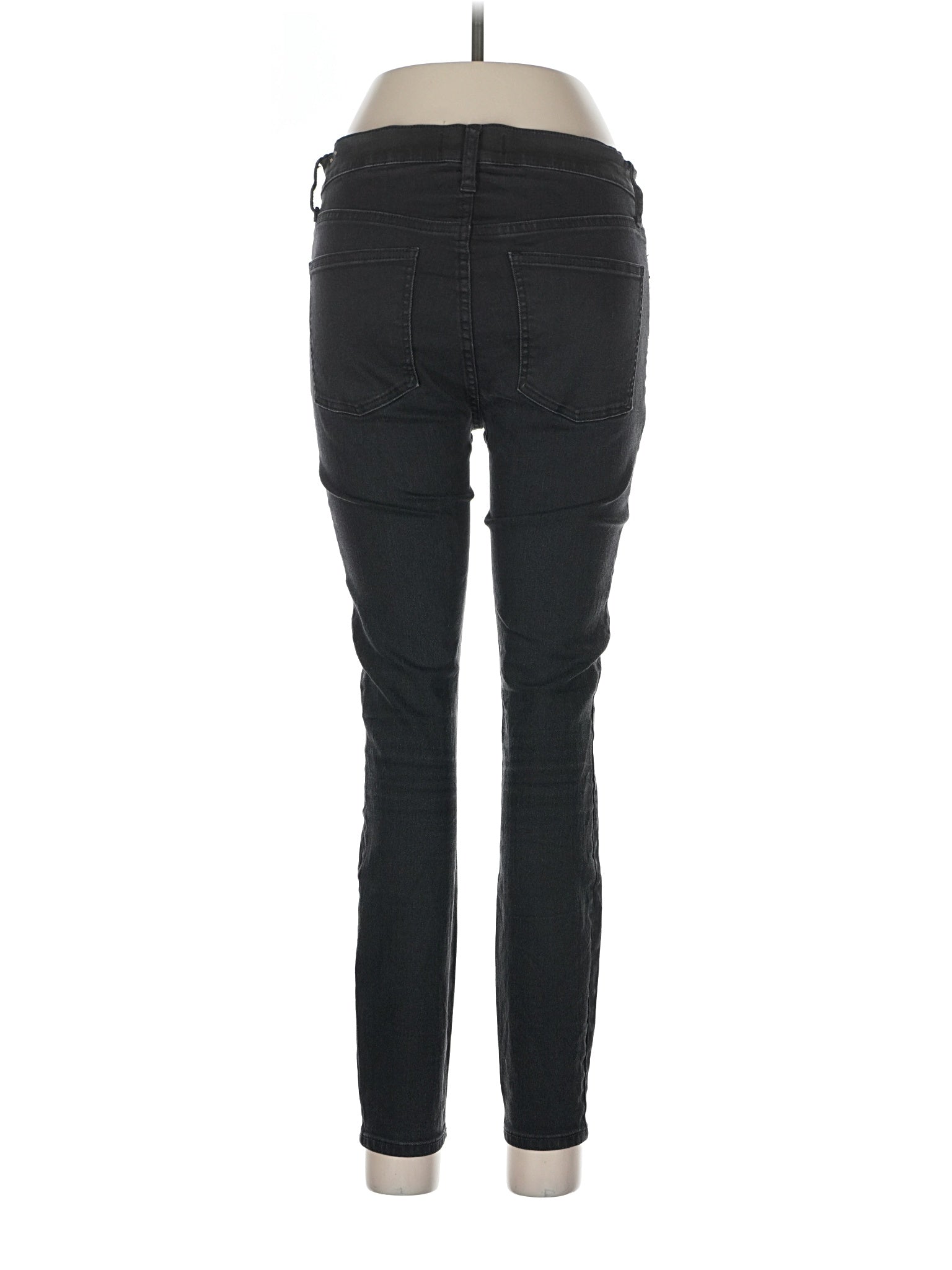2 waist size - 30