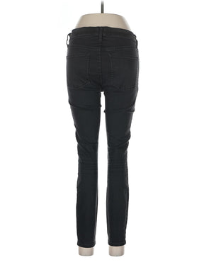 2 waist size - 30