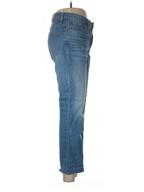 3 waist size - 28