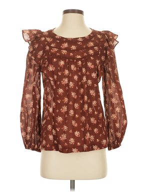 1 size - S