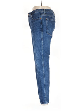 4 waist size - 31