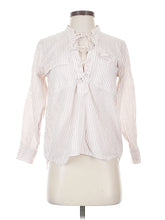 1 size - XS
