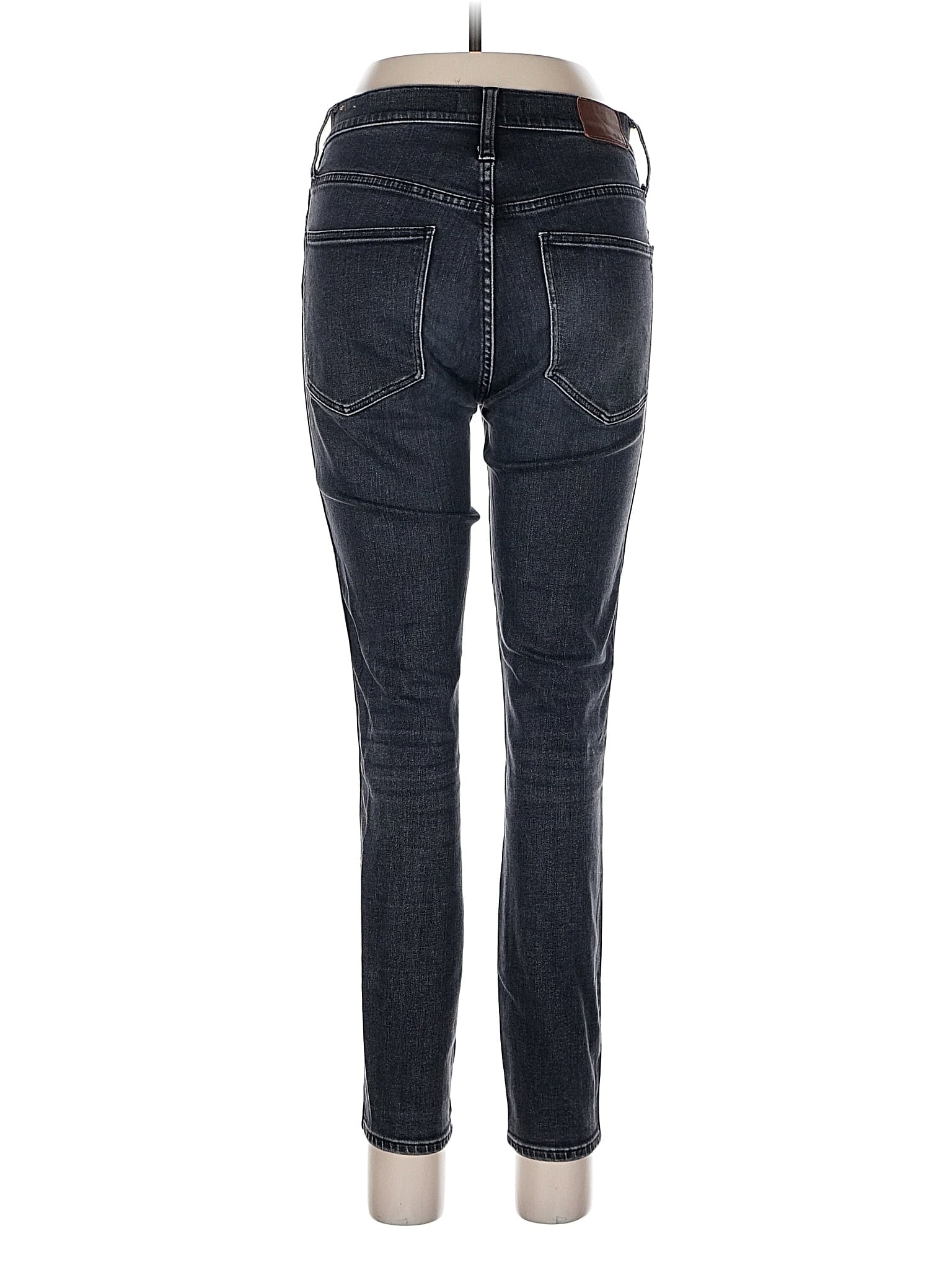 2 waist size - 30