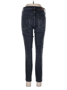 2 waist size - 30
