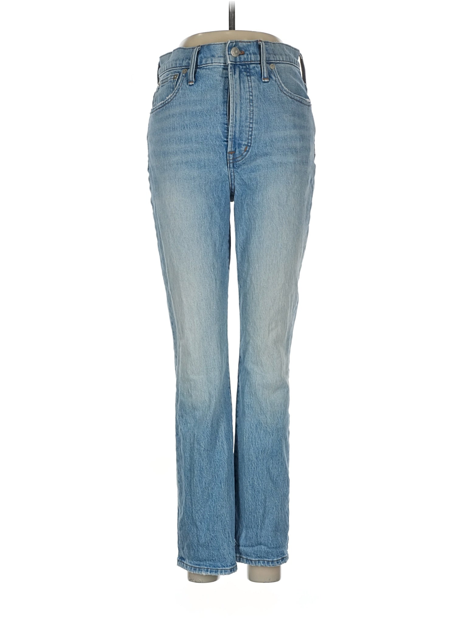 1 waist size - 28 P