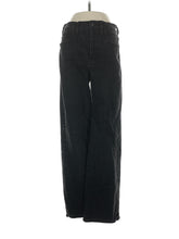 1 waist size - 27