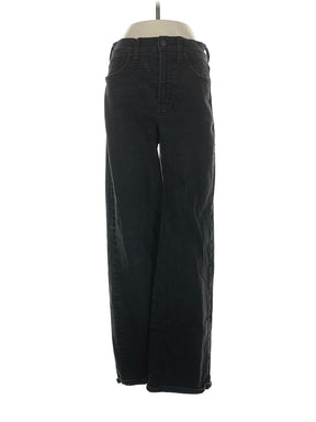 1 waist size - 27