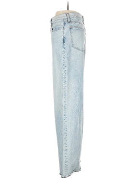 4 waist size - 28