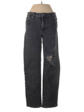 1 waist size - 26