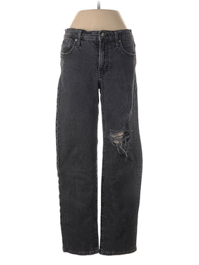 1 waist size - 26