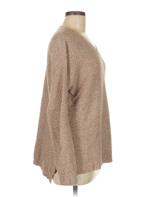 3 size - M