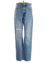 1 waist size - 25
