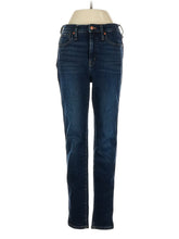 1 waist size - 27