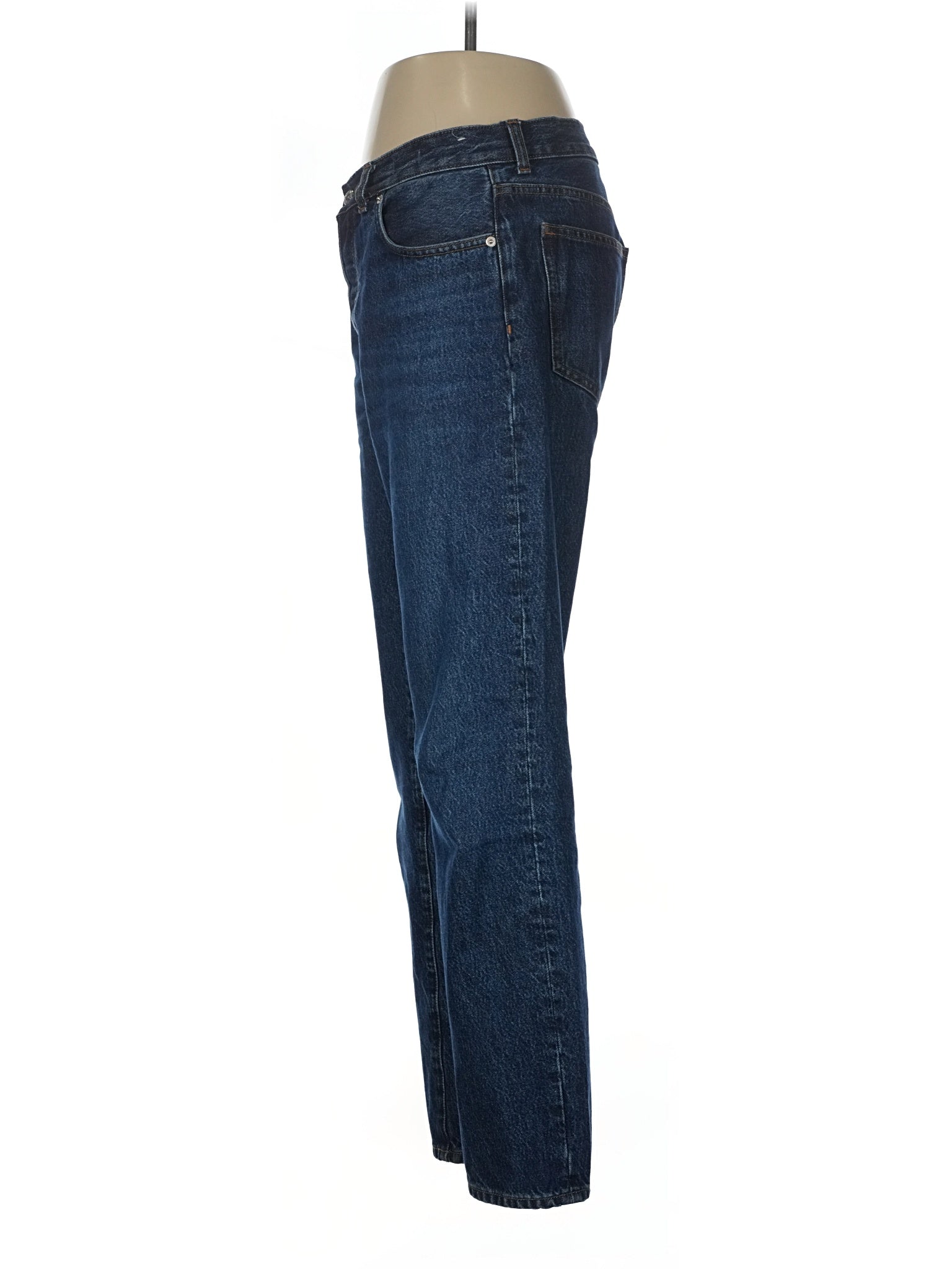 4 waist size - 27