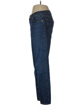 4 waist size - 27