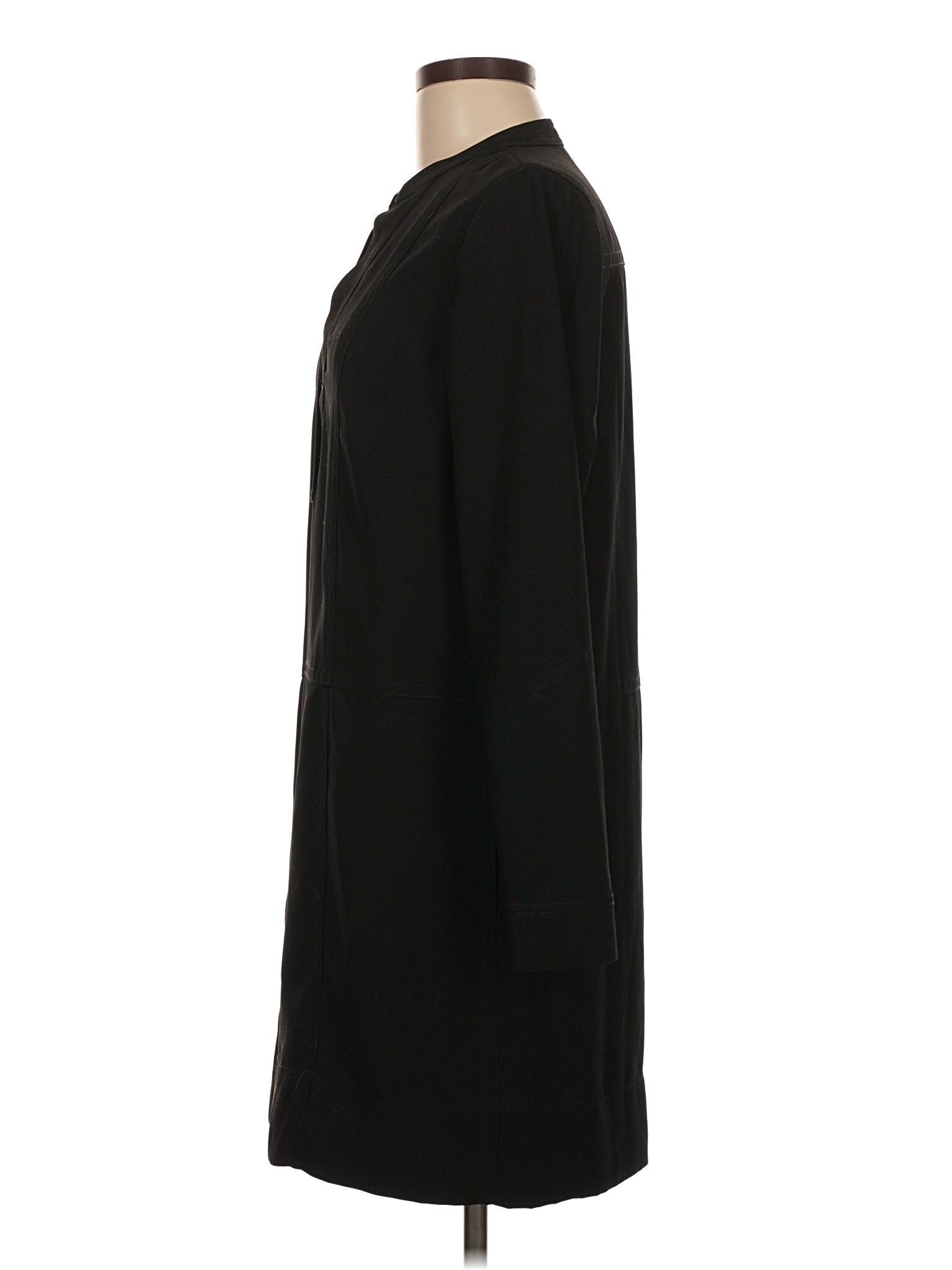 4 size - M