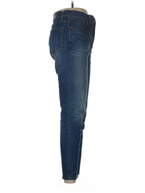 3 waist size - 28