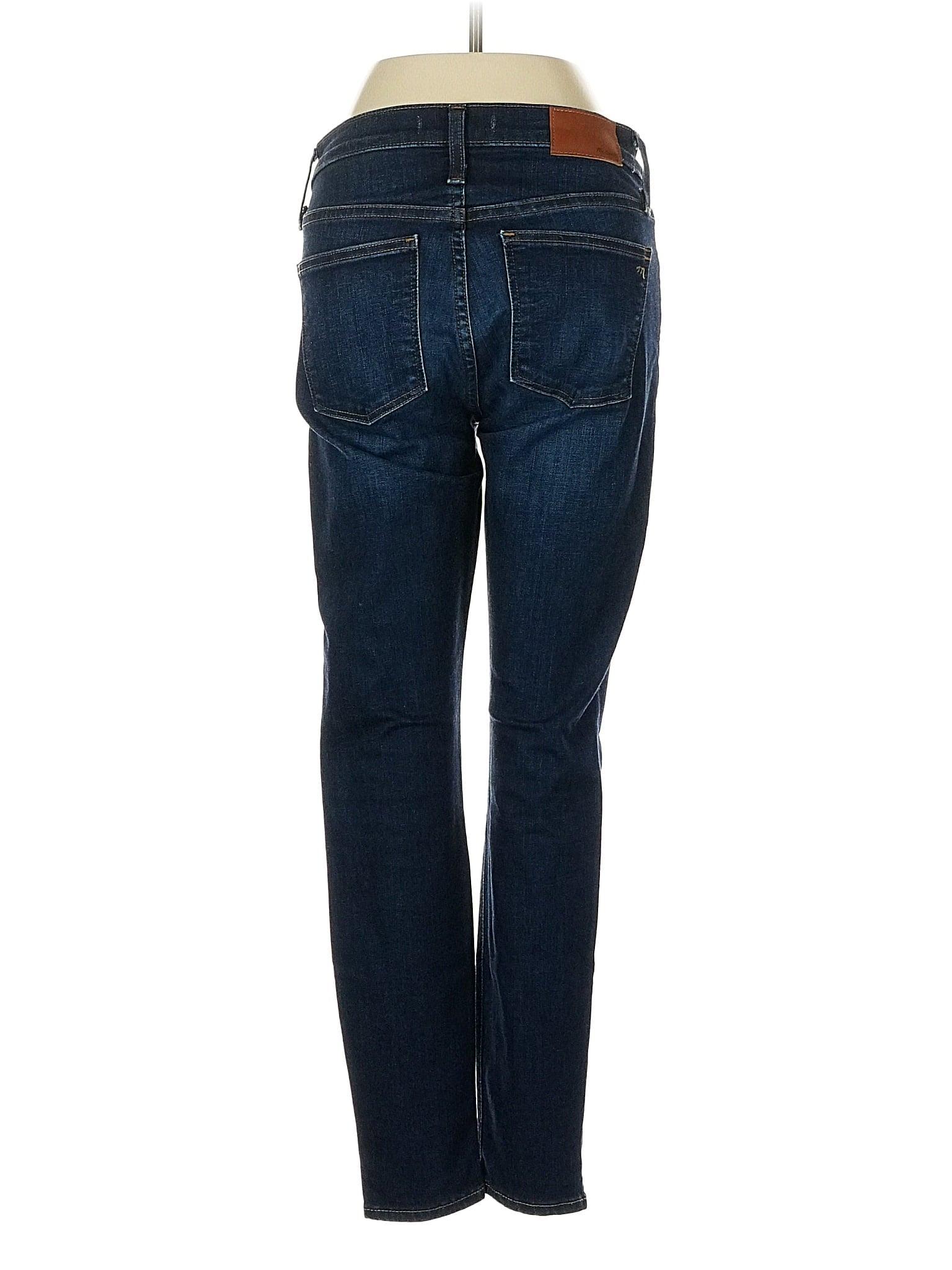 2 waist size - 25 P