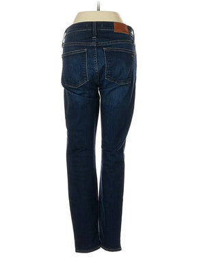 2 waist size - 25 P