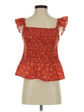 1 size - 4