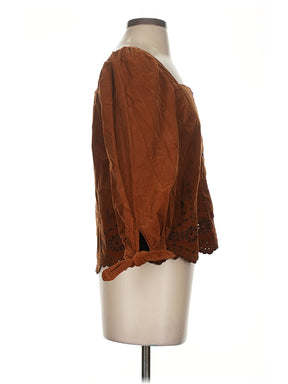 7 size - XS