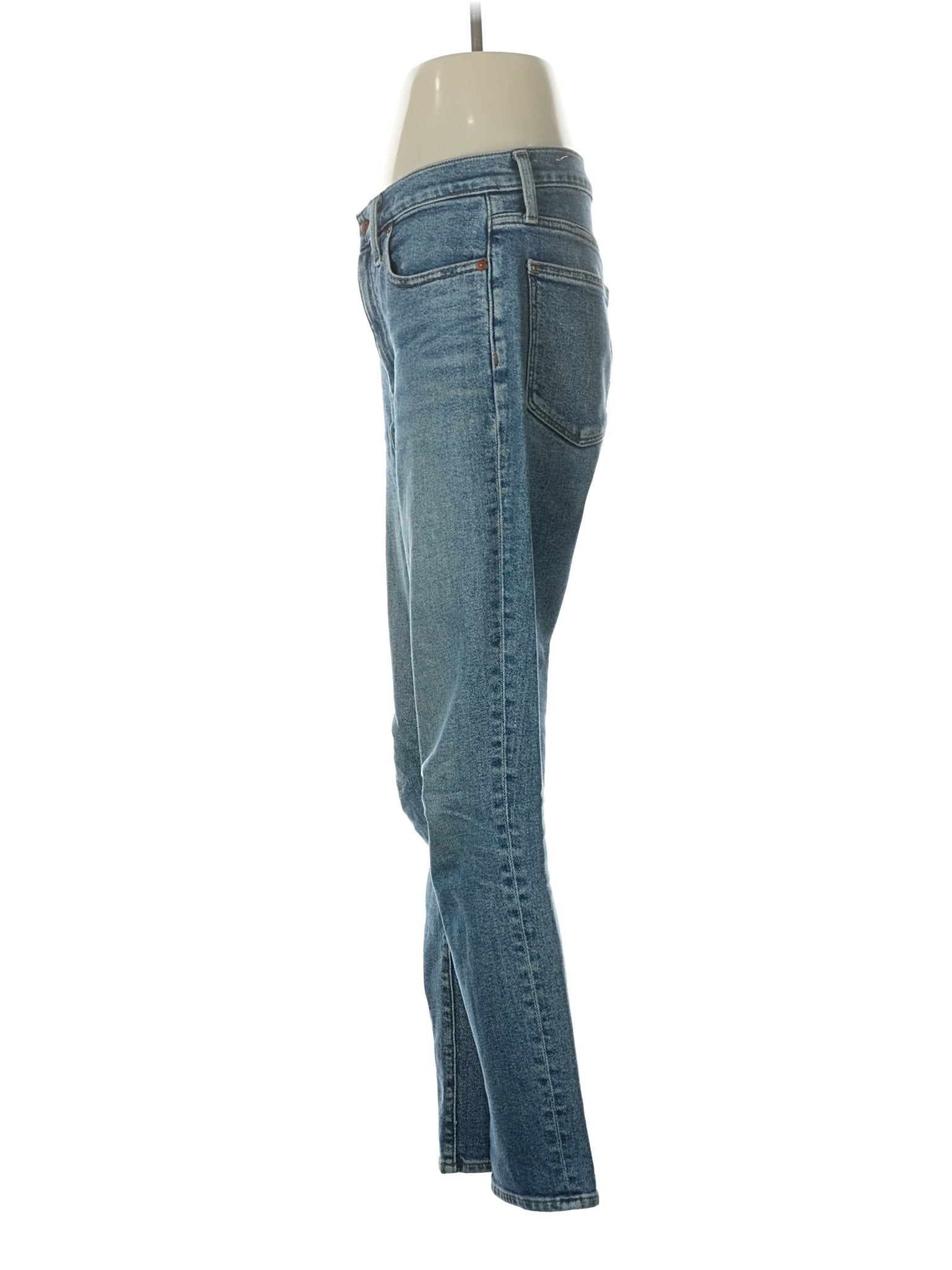 4 waist size - 26