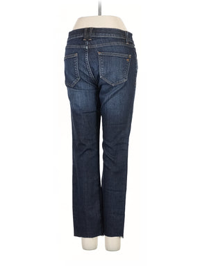 2 waist size - 26