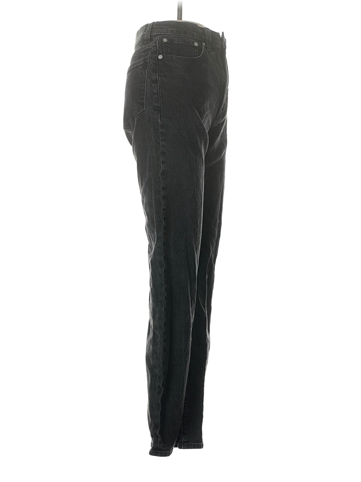 3 waist size - 24
