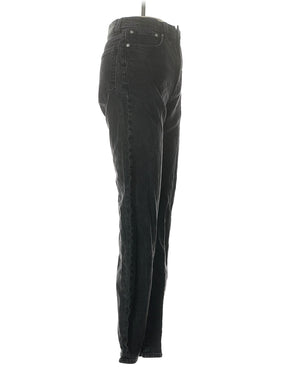 3 waist size - 24