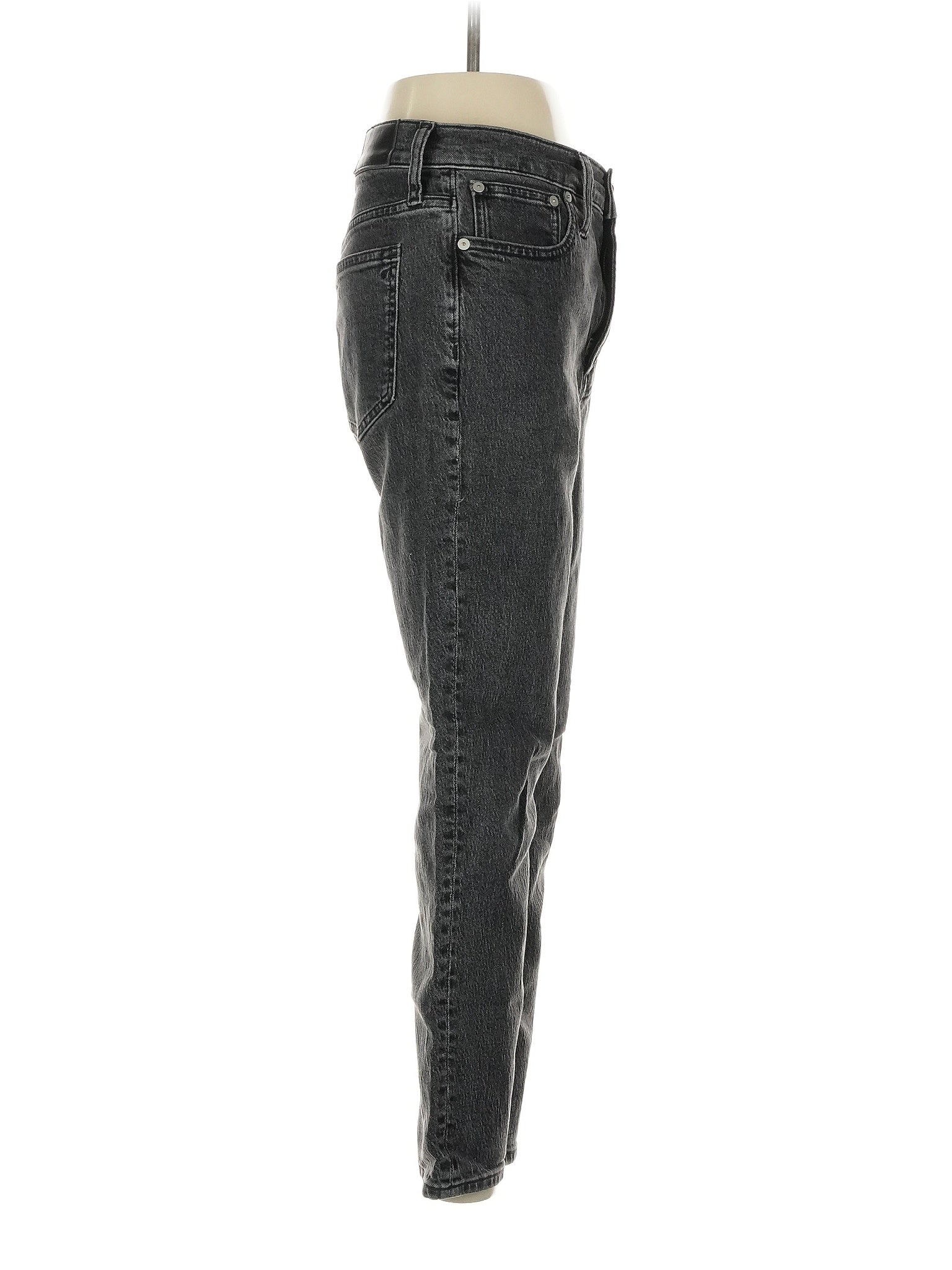 3 waist size - 26 P