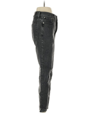 3 waist size - 26 P