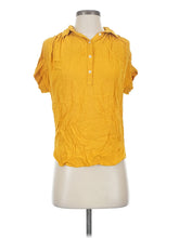 1 size - XXS