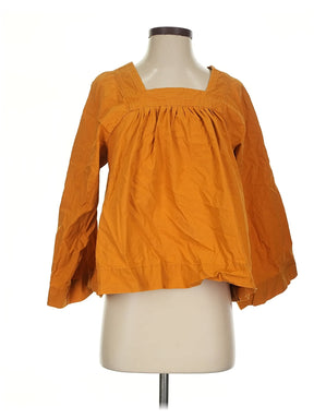 5 size - S