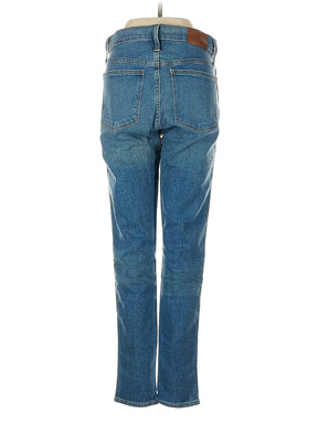 2 waist size - 27